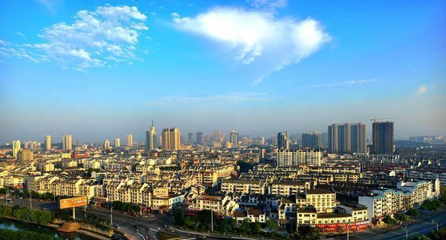 安徽之魅力，探索安徽的韵味与风情