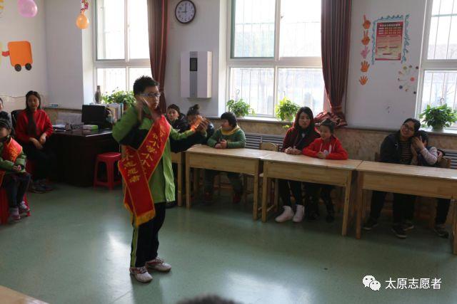 探索仁爱区，全方位详细解读