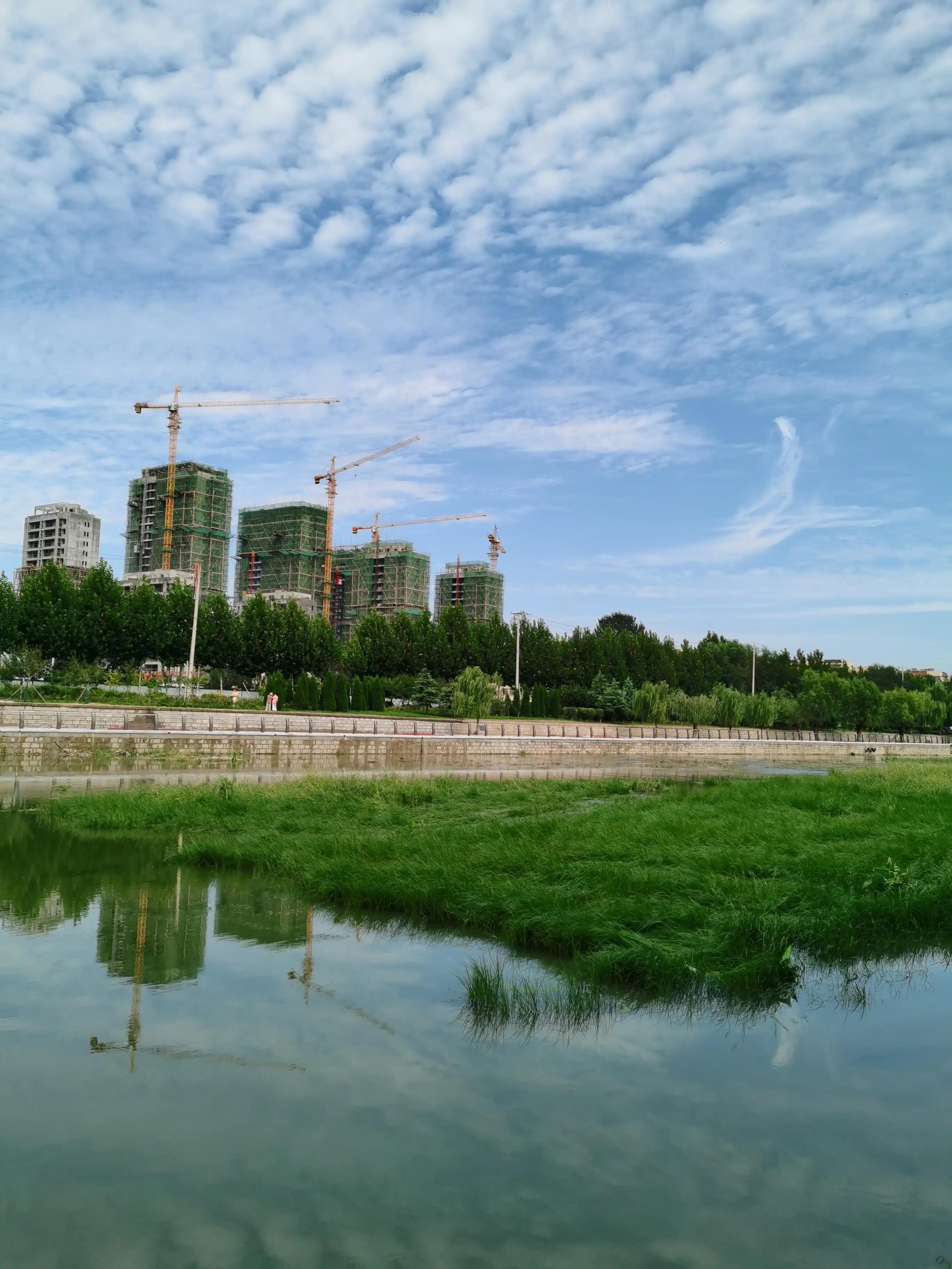 平度市,历史悠久的城市,展望未来发展的新篇章