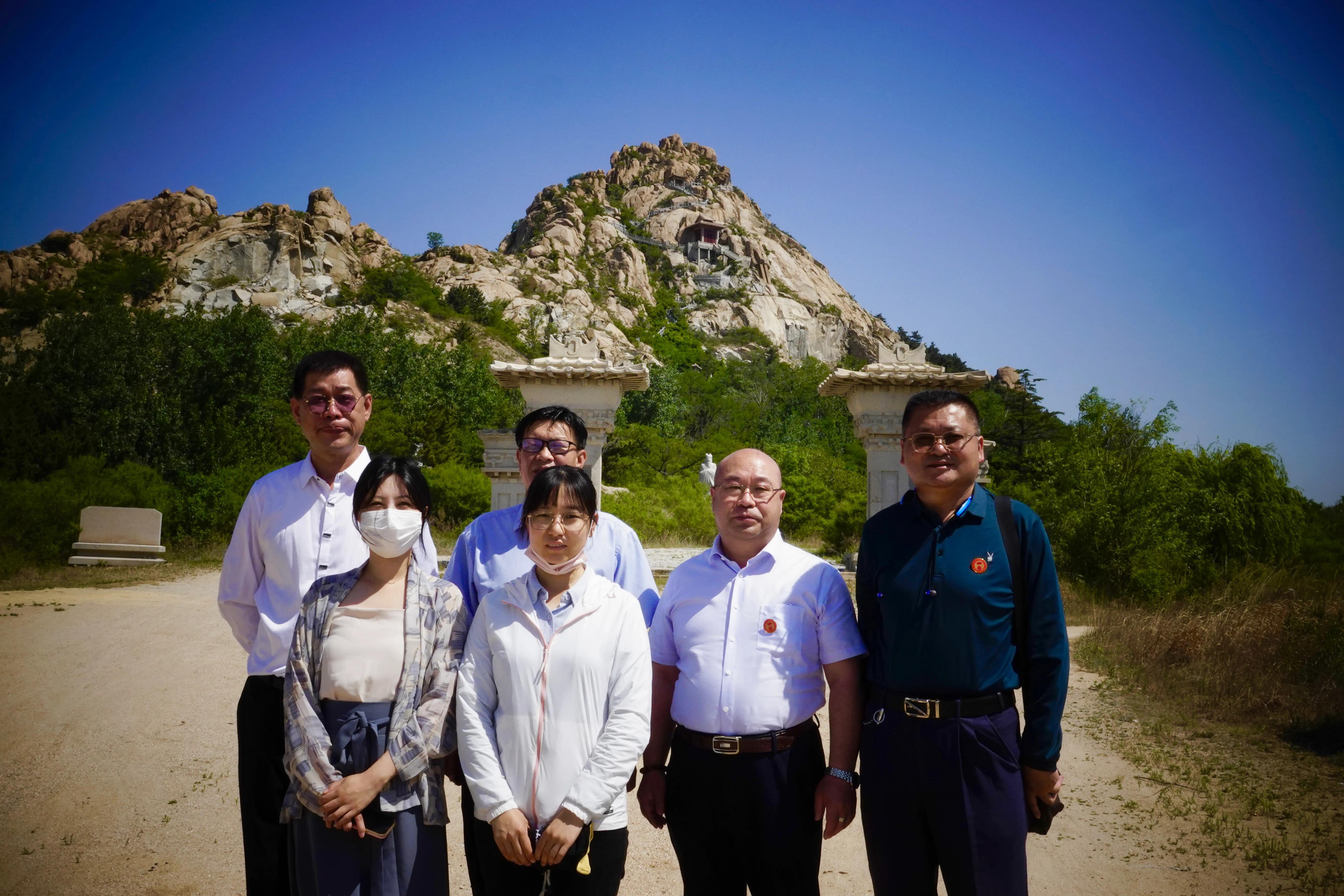 平度市,历史悠久的城市,展望未来发展的新篇章