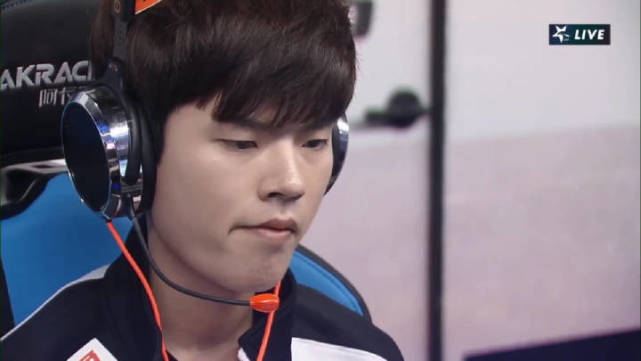 Deft领航,城市逃离之旅,探寻心灵宁静之美