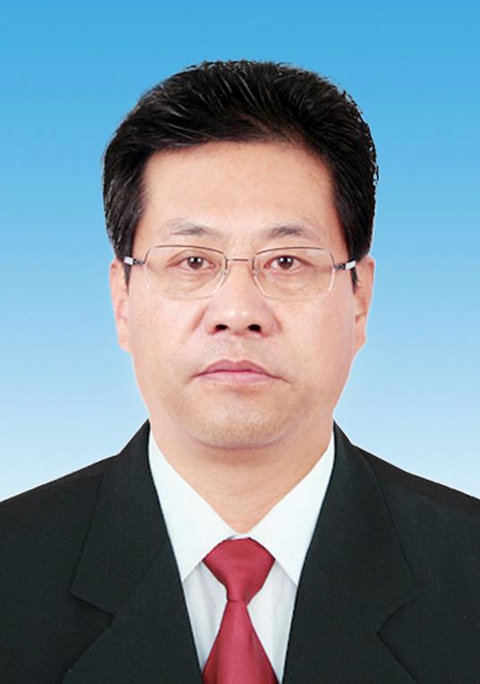 晋城，古韵与现代魅力的交融之旅