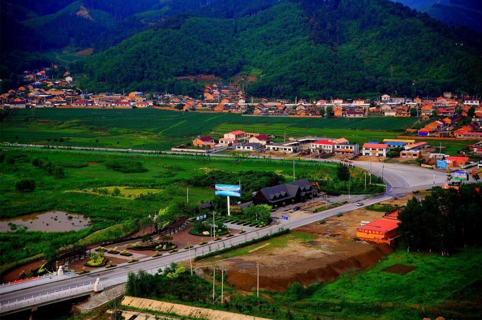 抚顺之光,高科技产品的崭新篇章启航