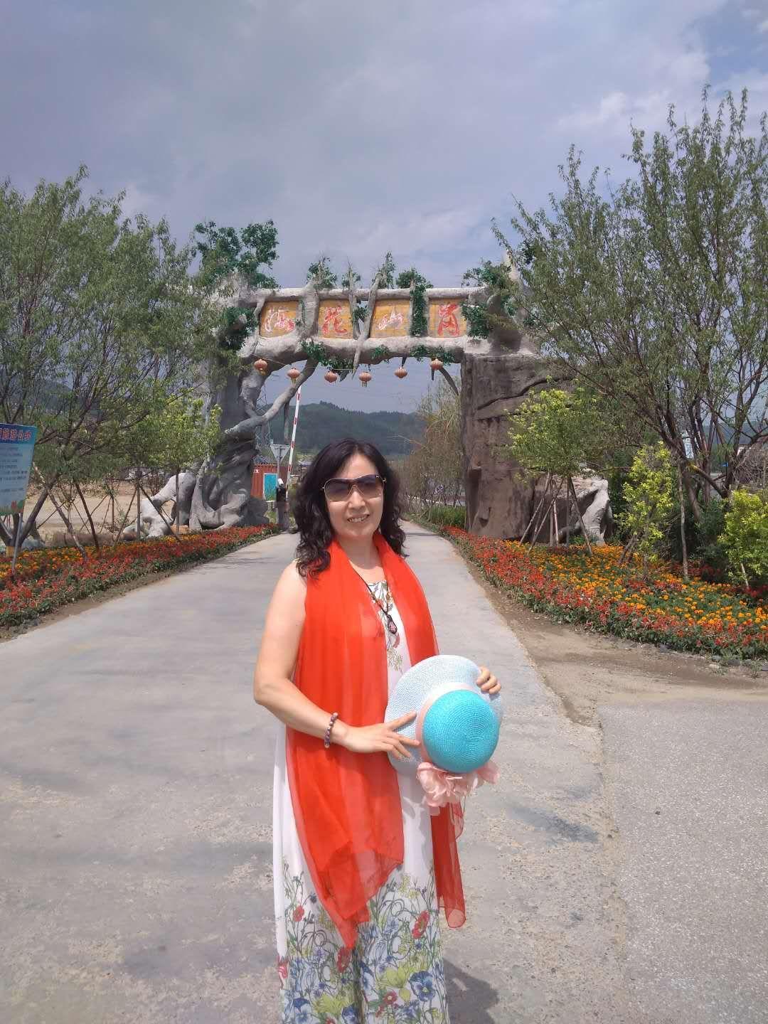 抚顺之光,高科技产品的崭新篇章启航