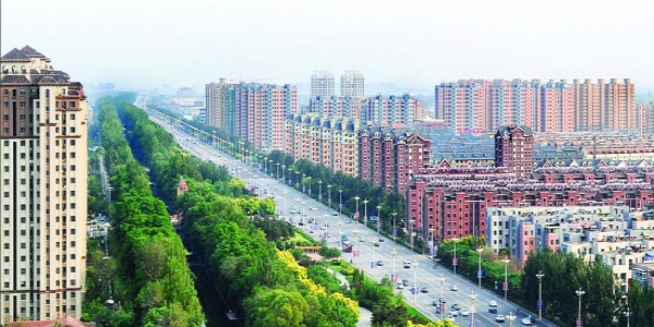 盘锦,历史长河中的璀璨明珠