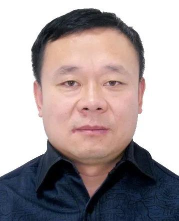 白山小巷的独特风味探索